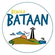 bataan city|Behold Bataan – Official Website of Bataan Provincial .
